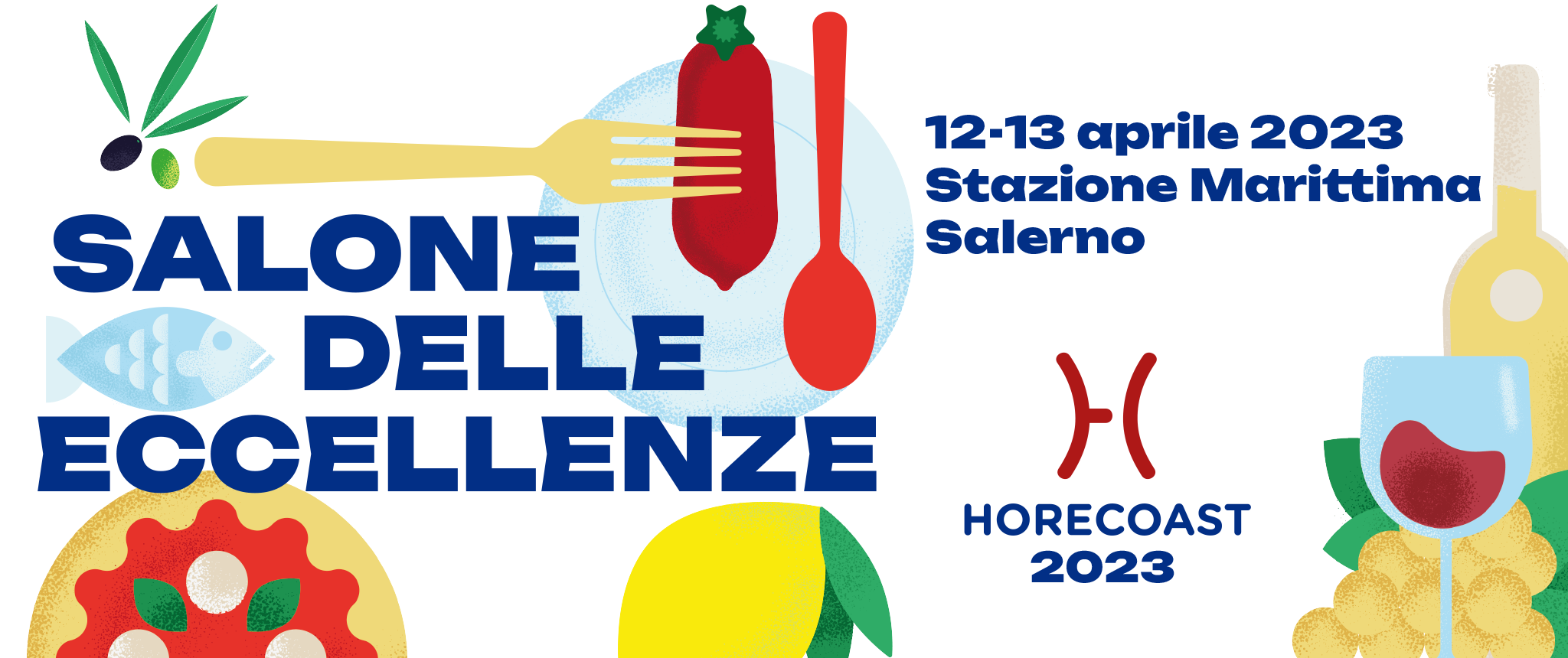 Banner-sito_horecoast