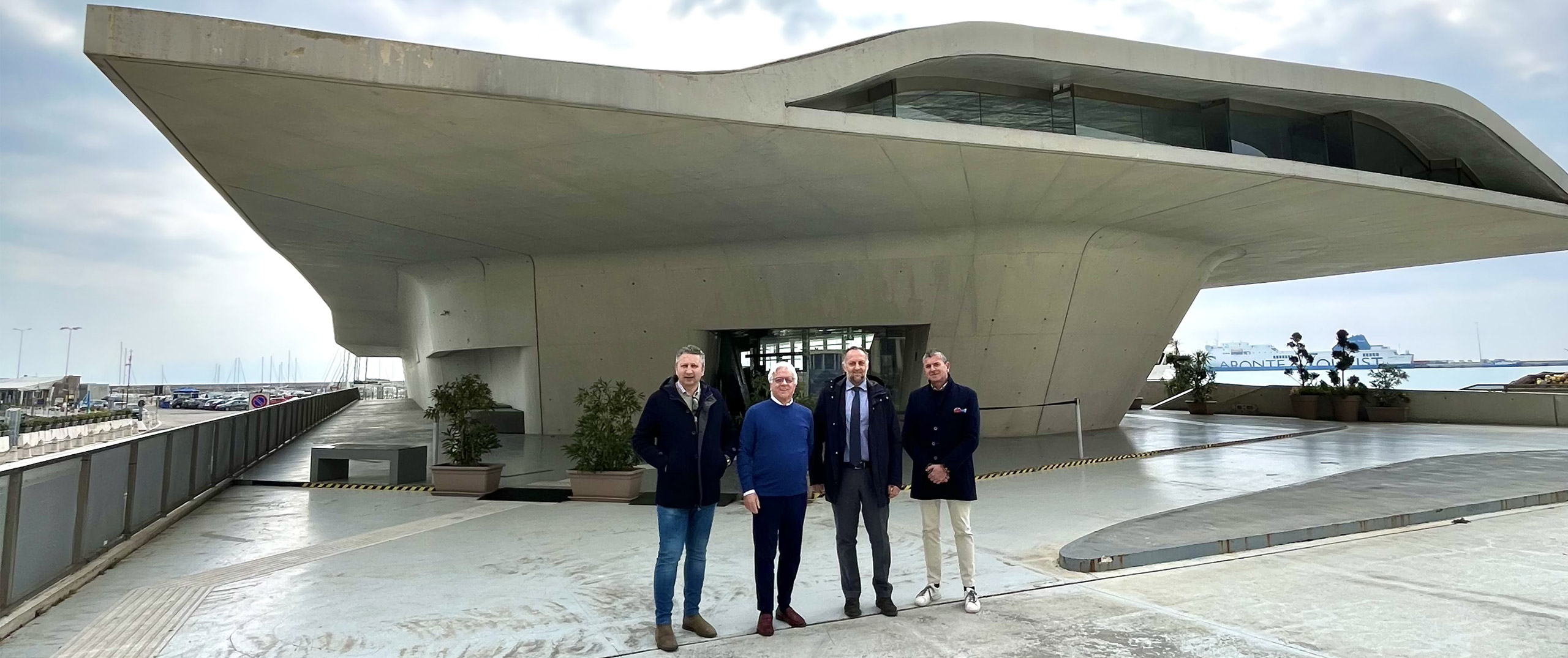 horecoast2023-consorzio