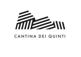 Cantina dei Quinti