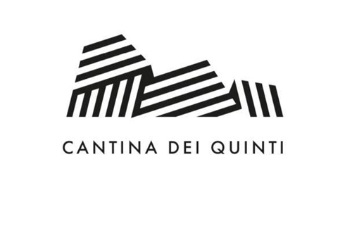Cantina dei Quinti