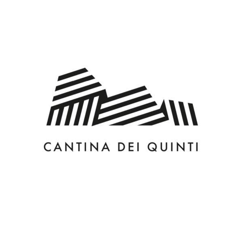 Cantina dei Quinti