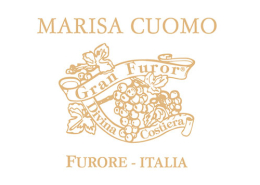 Cantine Marisa Cuomo