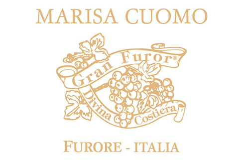 Cantine Marisa Cuomo