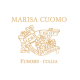 Cantine Marisa Cuomo