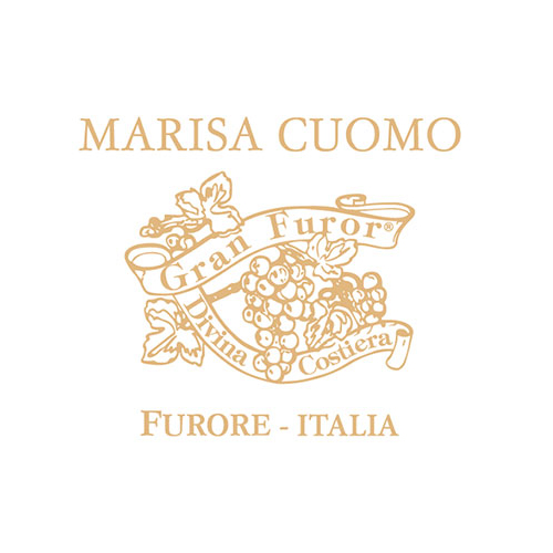 Cantine Marisa Cuomo