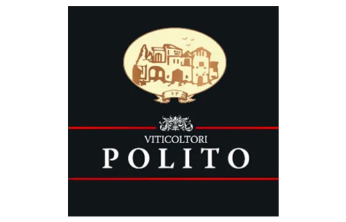 Polito Viticoltori