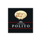 Polito Viticoltori