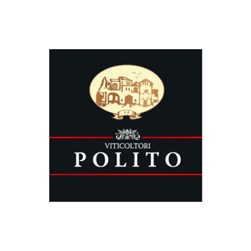 Polito Viticoltori